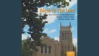 Brother James&#39; Air