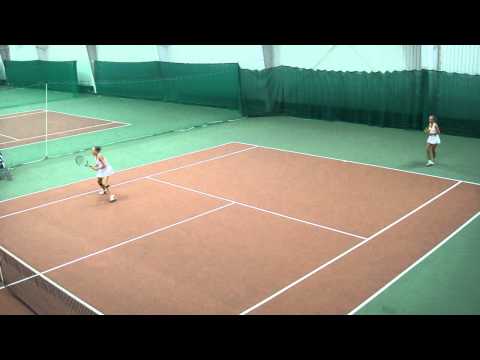 Победный матчбол