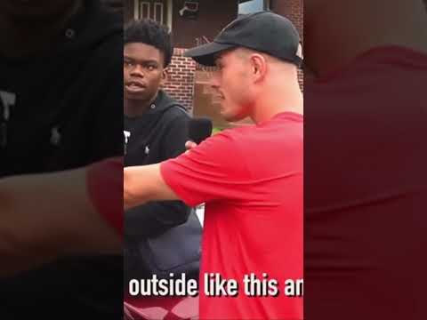 TommyG visit Esco jamn in Saint.Louis mo prt3 #subcribe #subcribemychannel