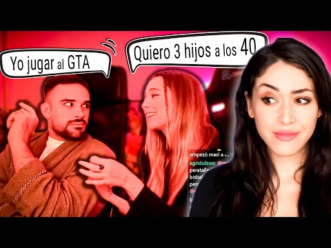 The Murky Truth Behind Illojuan and Masi's Breakup | Maricel