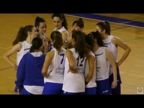 Ulla Oil Rosalía, 72 - Carmelitas Ourense, 35 (1ª Nacional)