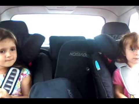 Hold me - Farid Mammadov's greatest fans