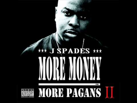 J Spades Ft DVS - Live Life (MMMP2) @TheReal_JSpades @TheRealDVS