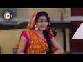 Bhabi Ji Ghar Par Hai Quick Recap 1023 1024 1025 Anita Mishra Angoori Manmohan Tiwari And TV