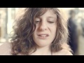 Carly S Café Experience Autism Through Carly S Eyes