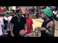 Lil Wayne Disses Birdman In Young Money Cypher 2015 SUBSCRIBE TO OUR CHANNEL