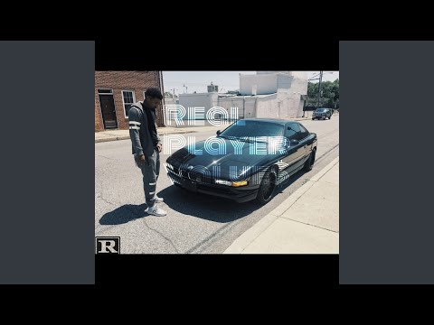 download lagu mp3 mp4 Bdem, download mp3 Bdem free downloadn, video klip Bdem