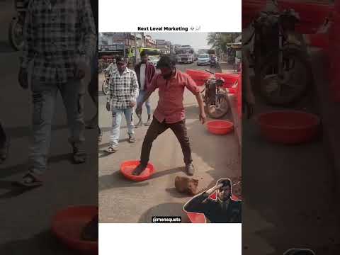 😂 Koi ni todd sakta #shorts #shortvideo #viralreels