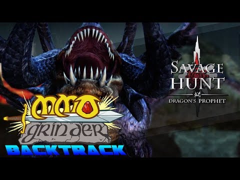 download lagu mp3 mp4 Backtrack Dragon, download lagu Backtrack Dragon gratis, unduh video klip Backtrack Dragon