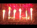 Slayer At Aftershock 2024 Full Performance 10 10 24 Sacramento CA AreaL71