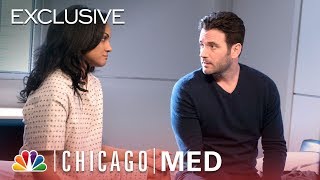 Chicago Med - The Biggest Moments of Season 2 (Digital Exclusive)