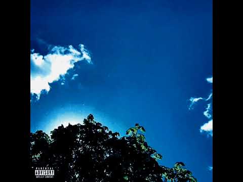 [FREE] СКРИПТОНИТ - "БУДЬТЕ ЗДОРОВЫ "