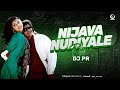 NIJAVA NUDIYALE I NANJUNDI KALYANA I REMIX 2025 I DJ PR I Download Link In Discription