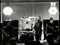 BODY COUNT - MEDLEY
