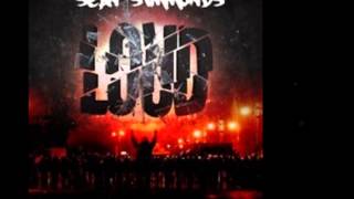 Sean Simmond - Loud