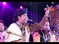Nagri Wasse Bhagto Sufi Bro S Hamsar Hayat Nizami
