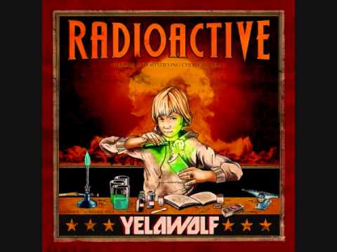 Yelawolf - Get Away (Feat. Shawty Fatt & Mystikal)