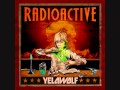 Yelawolf - Get Away (Feat. Shawty Fatt & Mystikal)