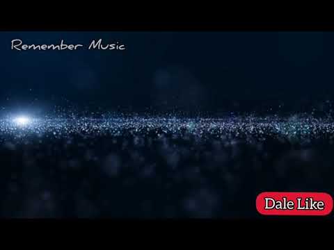 Pablo Abraira - Pólvora Mojada letra