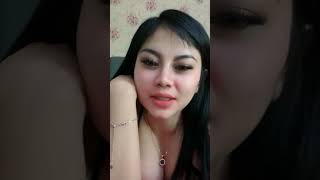 Download lagu Baby Feriosa Live Baru Sembuh Langsung Gas Barbar #youtube #youtubeshorts #shots #viral #viralvideo mp3
