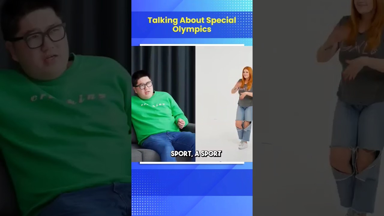 Unleashing the Laughter: Alan and Chloe's Hilarious Charades Battle 🔥😂 #dadjokes