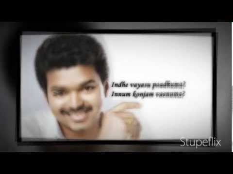 download lagu mp3 mp4 Appadi Podu Lyrics English Translation, download lagu Appadi Podu Lyrics English Translation gratis, unduh video klip Appadi Podu Lyrics English Translation