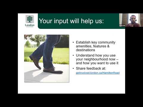 Online webinar (June 5, 2024)