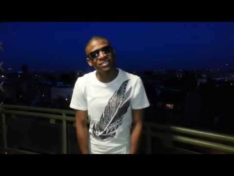 BROOKLYN BABY *OPENING PARTY* TEASER  w. MC FRENCHY!