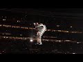 Taylor Swift - Bad Blood- Live Reputation Stadium Tour, Levi´s Stadium - May 11, 2018