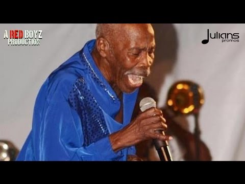 Grynner - Turn On De Speaker "2016 Soca" (Red Boyz Music)(Barbados Crop Over)