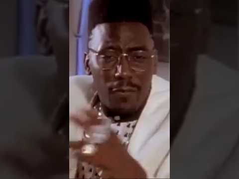 EMINEM Spits Favorite Big Daddy Kane Verse #eminem #kxngcrooked #boombap #80s #rap #interview #music