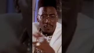 EMINEM Spits Favorite Big Daddy Kane Verse #eminem #kxngcrooked #boombap #80s #rap #interview #music