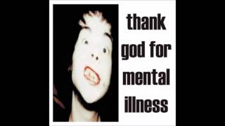 The Brian Jonestown Massacre - The Ballad of Jim Jones