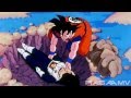 Dragon Ball Z AMV - YOUNG - Hollywood Undead ...