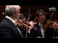 Mozart: Sinfonie Nr. 11 D-Dur KV 84 ∙ hr-Sinfonieorchester ∙ Fabio Biondi