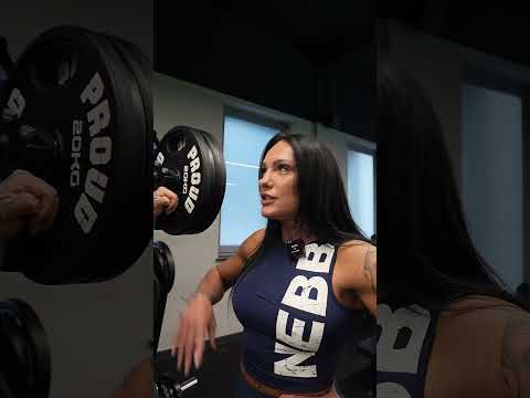 Chyba widać jakieś znaki… #siłownia #trening #motywacja #gym #humor #śmieszne #gymcouple