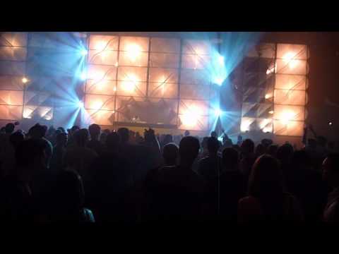 [Full HD] ASOT 500 Video Report Den Bosch (Part1/3)