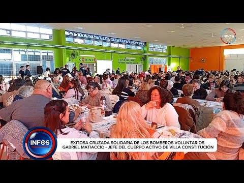 INFOS PROGRAMA 14-09-26