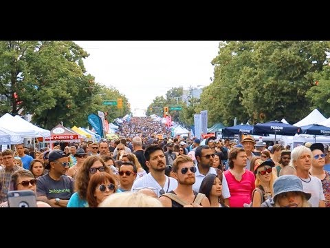 download lagu mp3 mp4 Khatsahlano 2018, download mp3 Khatsahlano 2018 free download, download mp3 Khatsahlano 2018