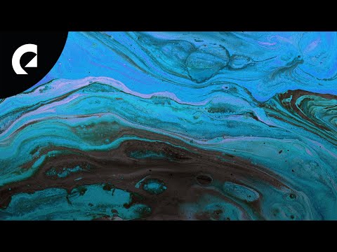 Phello - Vindby (Royalty Free Music)