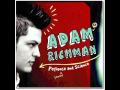 Adam Richman - Mary Anne (Lyric)