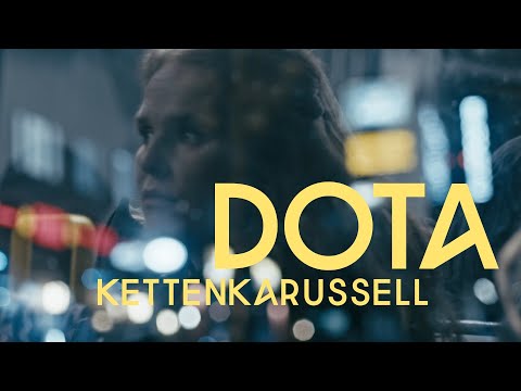 DOTA - "Kettenkarussell"