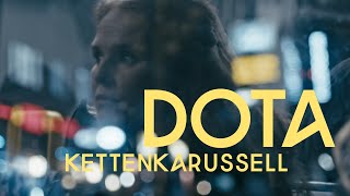 Music video thumbnail preview for DOTA - \ by Dota