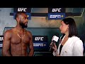 Aljamain Sterling: 'Honestly I Can’t Wait to Go Out and Smash This Guy’ | UFC 288