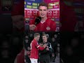 ?? Guus Til ? Bas Nijhuis ?