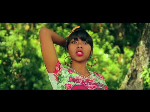 Ianao iny - Gangstabab