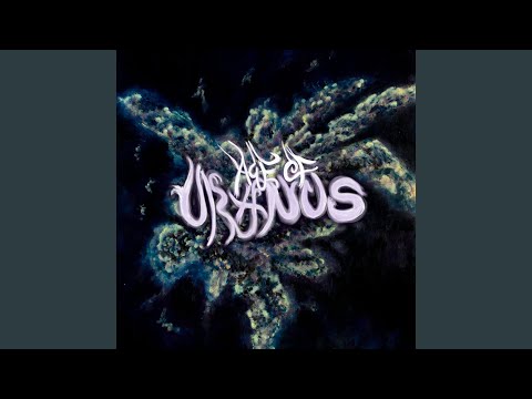 ACID RAIN (DJ SNAKELEGS Remix)