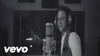 Olly Murs - Troublemaker (Live)