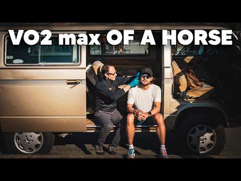 HOW I’M GOING TO WIN MY FIRST PRO RACE – my 4th year as a pro triathlete