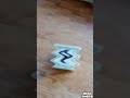 Swirled Challenge Countdown From 85